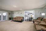 7955 W Lost River Rd Salem IN 47167 | MLS 2024011171 Photo 15