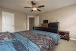 8025 Vista Place Charlestown IN 47111 | MLS 2024011181 Photo 17