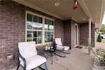 8025 Vista Place Charlestown IN 47111 | MLS 2024011181 Photo 3