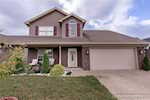 8025 Vista Place Charlestown IN 47111 | MLS 2024011181 Photo 1