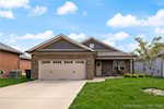 4498 Kestrel Ct Jeffersonville IN 47130 | MLS 2024011168 Photo 1