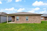 4498 Kestrel Ct Jeffersonville IN 47130 | MLS 2024011168 Photo 37