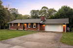 9045 Miller Rd Greenville IN 47124 | MLS 2024011183 Photo 1