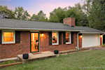 9045 Miller Rd Greenville IN 47124 | MLS 2024011183 Photo 6