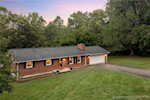 9045 Miller Rd Greenville IN 47124 | MLS 2024011183 Photo 4