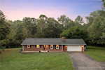 9045 Miller Rd Greenville IN 47124 | MLS 2024011183 Photo 3