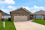 4498 Kestrel Ct Jeffersonville IN 47130 | MLS 2024011168 Photo 3