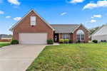 6007 Pine View Ct Jeffersonville IN 47130 | MLS 2024011186 Photo 1