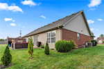 6007 Pine View Ct Jeffersonville IN 47130 | MLS 2024011186 Photo 24