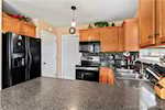 6007 Pine View Ct Jeffersonville IN 47130 | MLS 2024011186 Photo 10