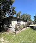 1001 E 8th St Jeffersonville IN 47130 | MLS 2024010721 Photo 3