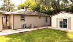 1001 E 8th St Jeffersonville IN 47130 | MLS 2024010721 Photo 12