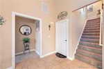 6010 Cookie Dr Charlestown IN 47111 | MLS 2024011098 Photo 9