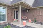 6010 Cookie Dr Charlestown IN 47111 | MLS 2024011098 Photo 4