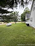 11002 N Us Highway 421 Osgood IN 47037 | MLS 2024011158 Photo 41