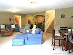 10606 Elk Run Trl Sellersburg IN 47172 | MLS 2024011210 Photo 25