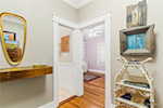 427 Vine St Madison IN 47250 | MLS 2024011289 Photo 29