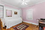 427 Vine St Madison IN 47250 | MLS 2024011289 Photo 24