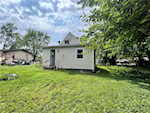 2524 Mcdonald St New Albany IN 47150 | MLS 2024011209 Photo 18