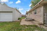 1440 Nye St Corydon IN 47112 | MLS 2024011153 Photo 15