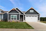 4212- Lot 132 Skylar Way New Albany IN 47150 | MLS 2024011218 Photo 1