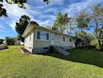 11425 Main St Laconia IN 47135 | MLS 2024011361 Photo 1