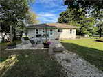 11425 Main St Laconia IN 47135 | MLS 2024011361 Photo 21