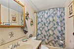 10425 S County Road 800 W Paris Crossing IN 47270 | MLS 2024011282 Photo 19