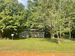 285 Mcintyre Bottom Rd Bedford IN 47421 | MLS 2024011262 Photo 1