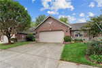 1926 Majestic Meadows Dr Clarksville IN 47129 | MLS 2024011272 Photo 1