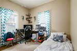 238 E Thornton St Paoli IN 47454 | MLS 2024011239 Photo 14