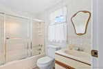 913 E 400 N Madison IN 47250 | MLS 2024011232 Photo 20