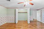 913 E 400 N Madison IN 47250 | MLS 2024011232 Photo 15