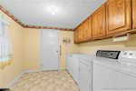 913 E 400 N Madison IN 47250 | MLS 2024011232 Photo 11