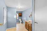 913 E 400 N Madison IN 47250 | MLS 2024011232 Photo 8