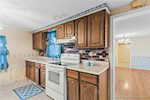 913 E 400 N Madison IN 47250 | MLS 2024011232 Photo 5