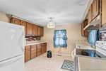 913 E 400 N Madison IN 47250 | MLS 2024011232 Photo 4