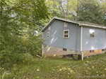 285 Mcintyre Bottom Rd Bedford IN 47421 | MLS 2024011262 Photo 3