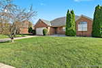 3644 Kerry Ann Way Jeffersonville IN 47130 | MLS 2024011224 Photo 43