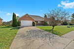 3644 Kerry Ann Way Jeffersonville IN 47130 | MLS 2024011224 Photo 2