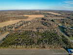 3975 E State Road 56 Scottsburg IN 47170 | MLS 2024011221 Photo 30