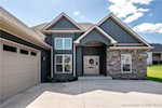 3035 Masters Dr Floyds Knobs IN 47119 | MLS 2024011364 Photo 5