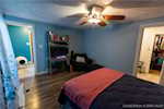 113 West Dr Charlestown IN 47111 | MLS 2024011312 Photo 32