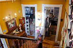 366 Main Cross St Charlestown IN 47111 | MLS 2024011381 Photo 23