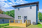 3840 Dunbar Ave New Albany IN 47150 | MLS 2024011368 Photo 5