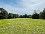 1308 Beagle Club Rd Underwood IN 47177 | MLS 2024011405 Photo 12