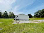 1308 Beagle Club Rd Underwood IN 47177 | MLS 2024011405 Photo 13