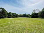 1308 Beagle Club Rd Underwood IN 47177 | MLS 2024011405 Photo 11