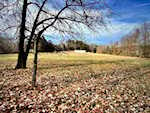 1308 Beagle Club Rd Underwood IN 47177 | MLS 2024011405 Photo 9