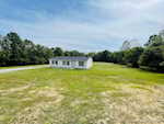 1308 Beagle Club Rd Underwood IN 47177 | MLS 2024011405 Photo 6